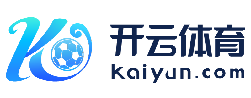 山西省朔州市开云官方app下载